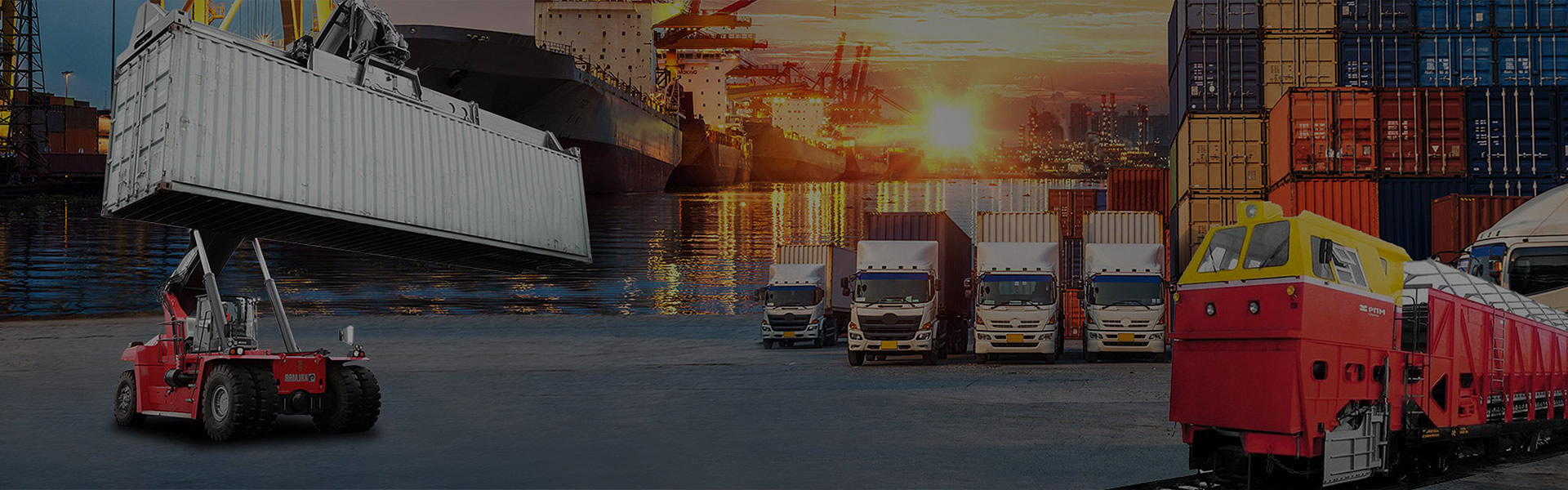 乐投电子(中国)有限公司官网