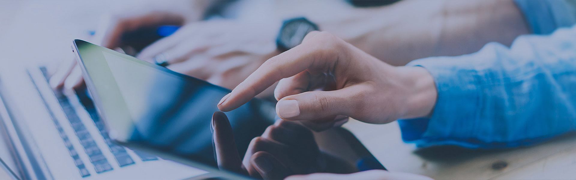 乐投电子(中国)有限公司官网